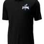 JR Steelheads 2025 Team Store Posi Charge Competitive Polo