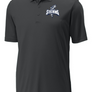 JR Steelheads 2025 Team Store Posi Charge Competitive Polo