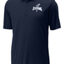 JR Steelheads 2025 Team Store Posi Charge Competitive Polo