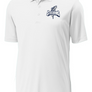 JR Steelheads 2025 Team Store Posi Charge Competitive Polo
