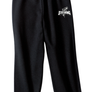 JR Steelheads 2025 Holiday Sweatpant With Pocket