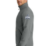 JR Steelheads 2025 Team Store - Embroidered Carhartt Soft Shell Men's Jacket