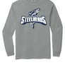 JR Steelheads 2025 Team Store Comfort Cotton Long Sleeve