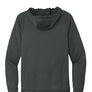 JR Steelheads 2025 Team Store Nike Thermal Pullover
