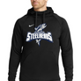 JR Steelheads 2025 Team Store Nike Thermal Pullover