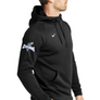 JR Steelheads 2025 Team Store Nike Thermal Pullover