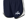 JR Steelheads 2025 Online Team Store Women's Cadence Short