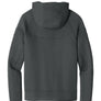 JR Steelheads 2025 Team Store Nike Embroidered Tech Hoodie
