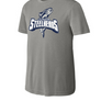 JR Steelheads 2025 Team Store ST Competitive Tee