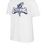 JR Steelheads 2025 Team Store ST Competitive Tee