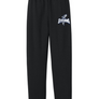 JR Steelheads 2025 Team Store Youth Jogger