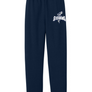 JR Steelheads 2025 Team Store Youth Jogger