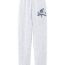 JR Steelheads 2025 Team Store Youth Jogger