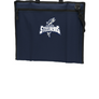JR Steelheads 2025 Team Store Stadium Seat