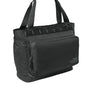 JR Steelheads 2025 Team Store NorthFace Travel Tote