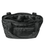 JR Steelheads 2025 Team Store NorthFace Travel Tote