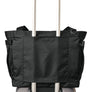 JR Steelheads 2025 Team Store NorthFace Travel Tote