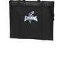 JR Steelheads 2025 Team Store Stadium Seat
