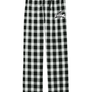 JR Steelheads 2025 Holiday Men's Pajama Pant