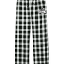 JR Steelheads 2025 Holiday Woman's Pajama Pant