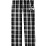 JR Steelheads 2025 Holiday Woman's Pajama Pant