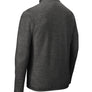 JR Steelheads 2025 Team Store Embroidered NorthFace 1/2 Zip