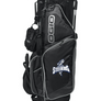 JR Steelheads Team Store OGIO Embroidered Golf Bag