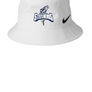 JR Steelheads 2025 Team Store Printed Nike Bucket Hat