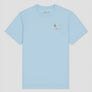 Kids' OG T-Shirt