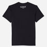 Kids' OG T-Shirt