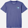 Kids' OG T-Shirt