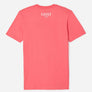 Kids' OG T-Shirt