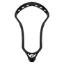 Maverik Kinetik 3 Unstrung Head