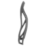 Maverik Kinetik 3 Unstrung Head