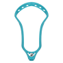 Maverik Kinetik 3 Unstrung Head