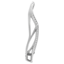 Maverik Kinetik 3 Unstrung Head