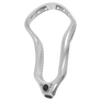 Maverik Kinetik 3 Unstrung Head