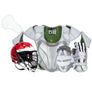 LAXID Fall 2025 TVYLL Rental Program Starting From 50.00