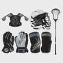 LAXID Fall 2025 TVYLL Rental Program Starting From 50.00