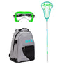 LAXID Fall 2025 TVYLL Rental Program Starting From 50.00