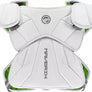 Maverik M5 EKG Shoulder Pads