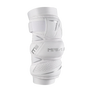 Maverik M6 Arm Pads