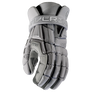 Maverik M6 Player Gloves