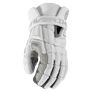 Maverik M6 Player Gloves