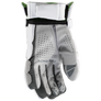 Maverik M6 Player Gloves
