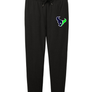MV Boys Fleece Jogger ( Online Only Colors)