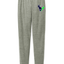 MV Boys Fleece Jogger ( Online Only Colors)