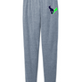 MV Boys Fleece Jogger ( Online Only Colors)