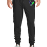 MV Boys Sports Wick Stretch Jogger (Online Only)
