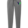 MV Boys Sports Wick Stretch Jogger (Online Only)